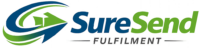 www.SureSend.nl